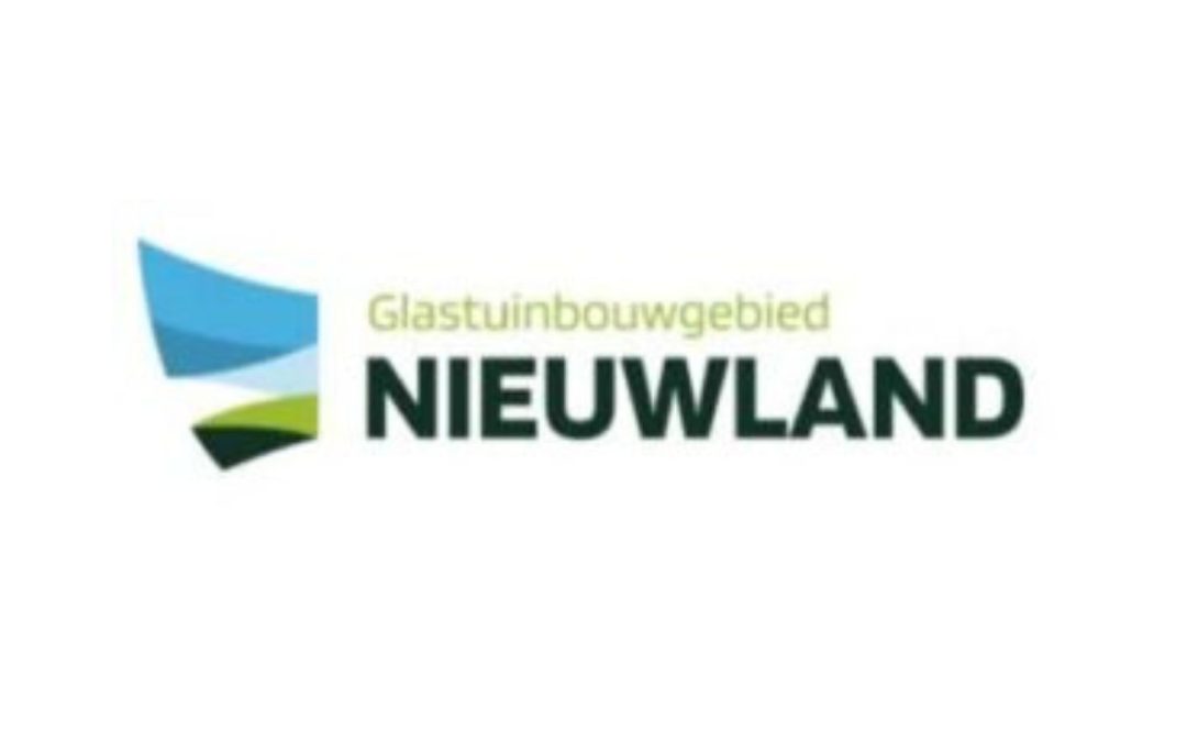 stichting nieuwland
