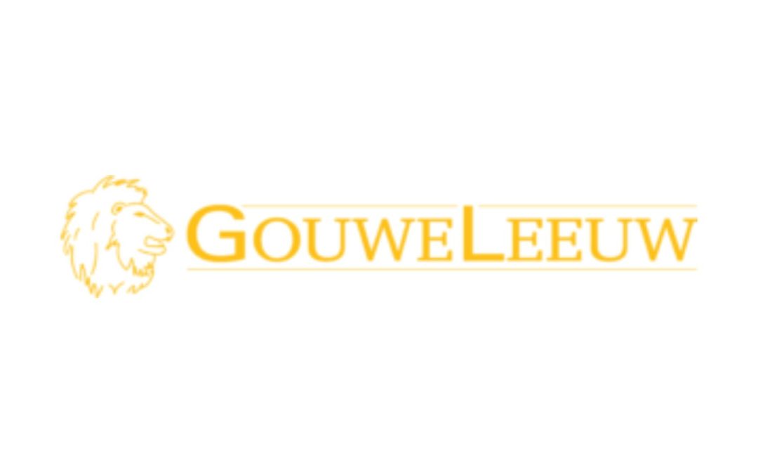 gouweleeuw