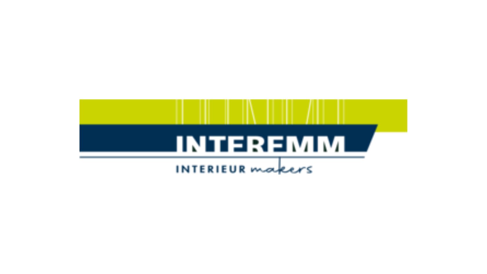 interemm interieur makers