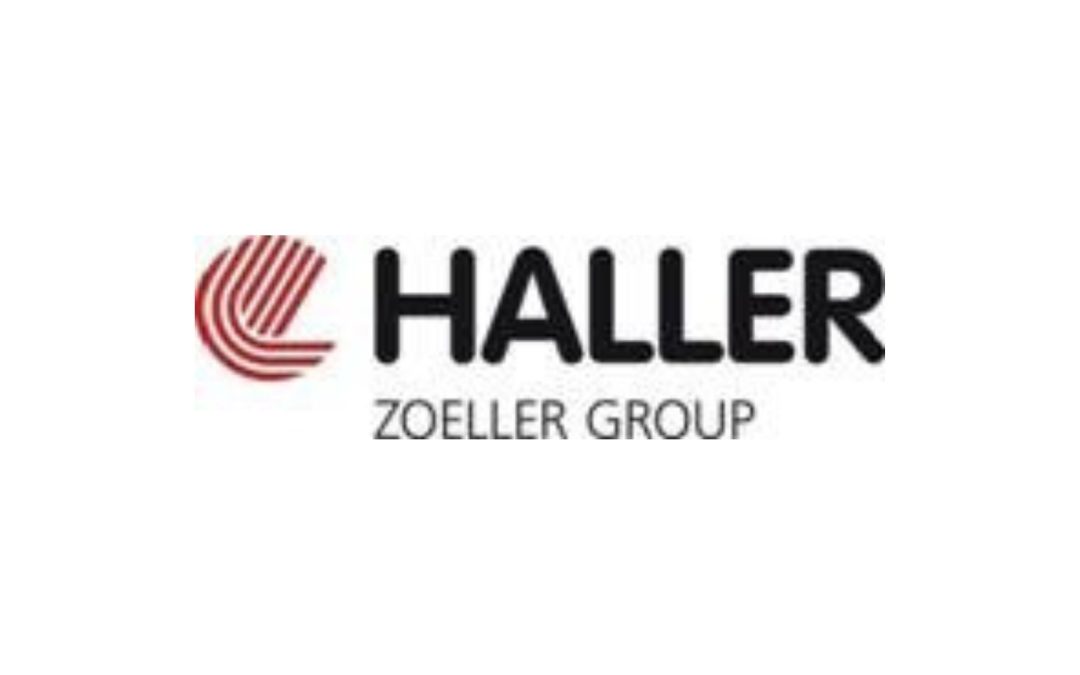 haller benelux