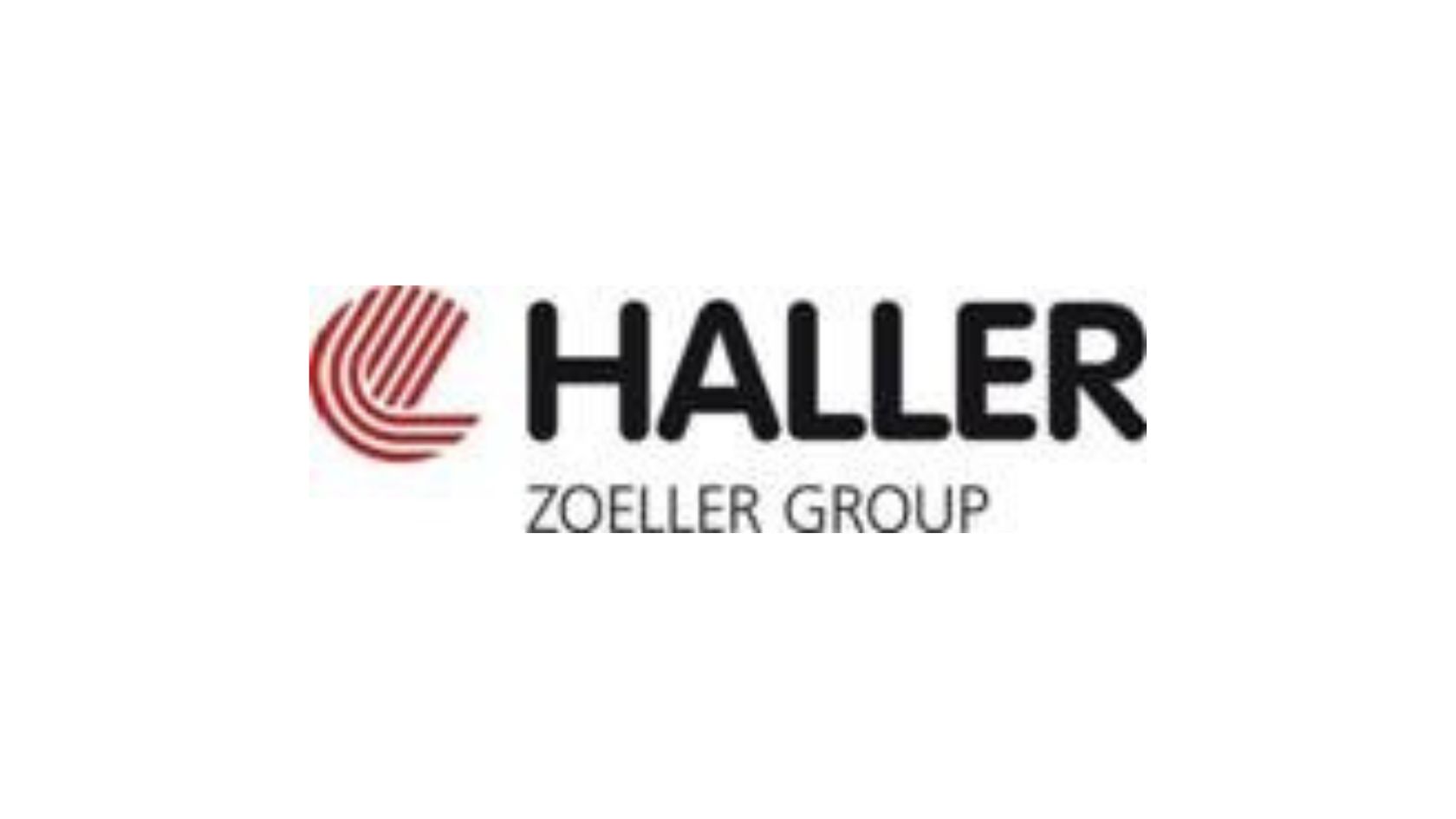 haller benelux