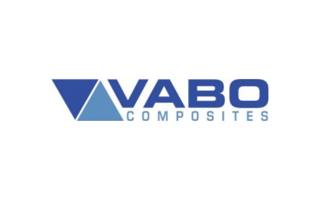 vabo composites