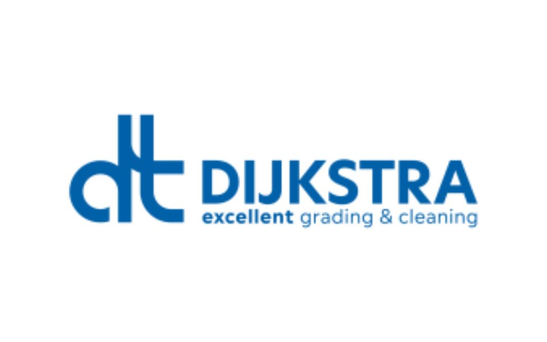 dt dijkstra