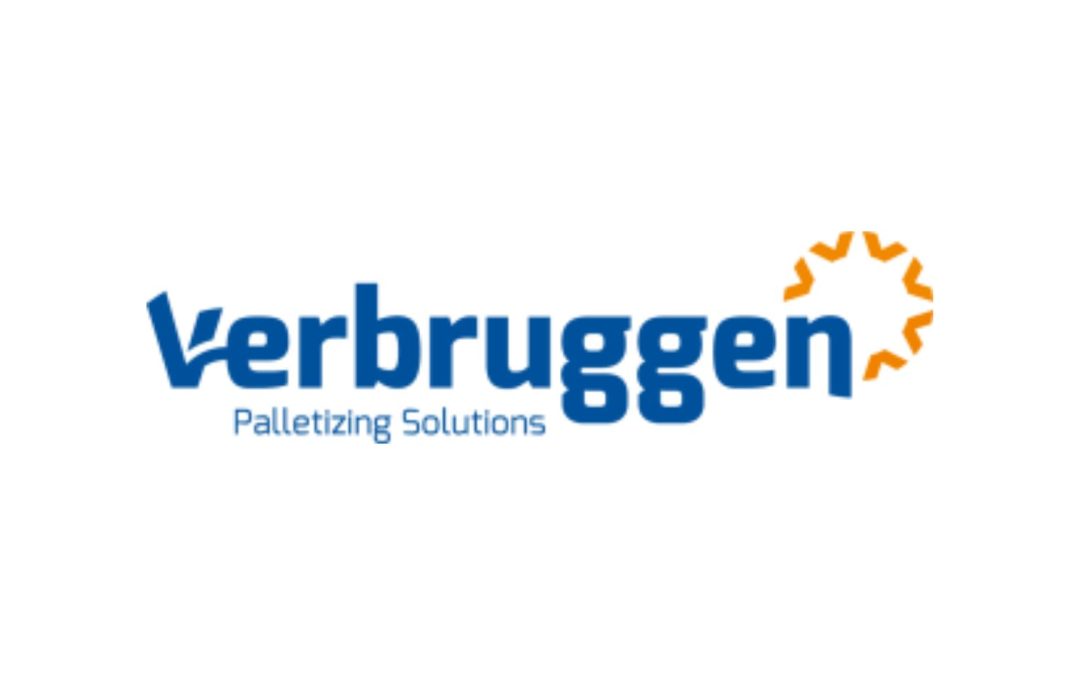 verbruggen emmeloord