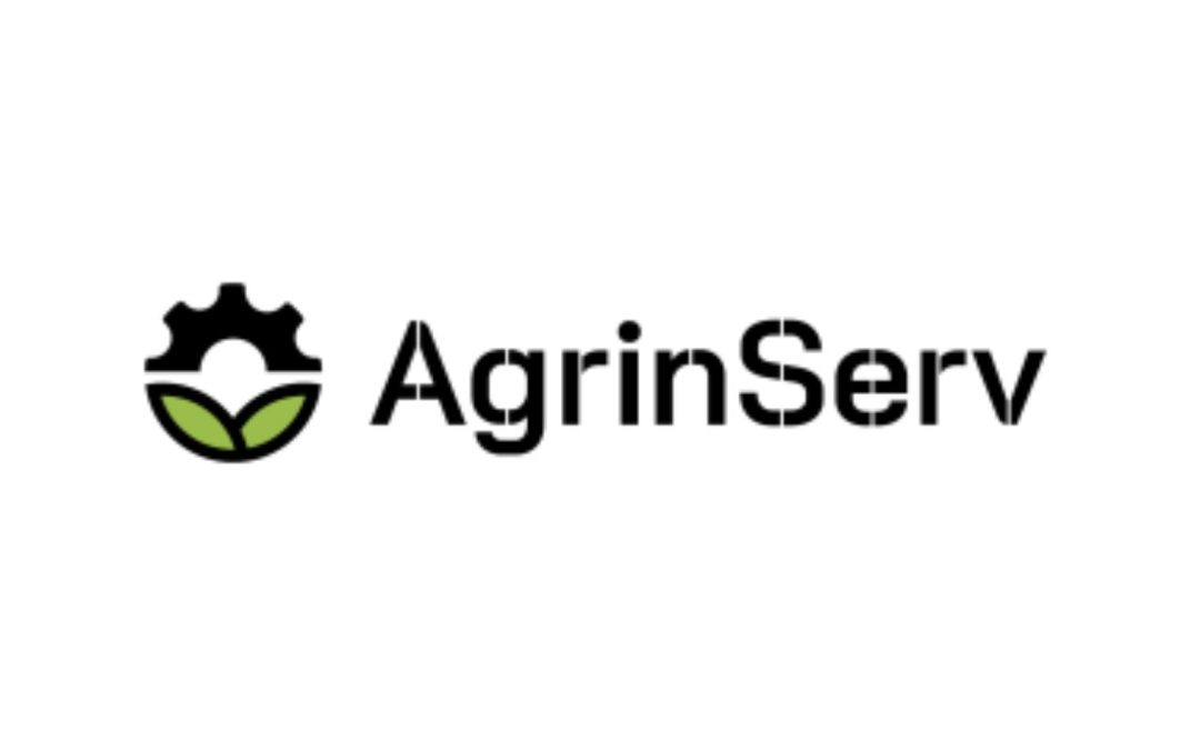 agrinserv