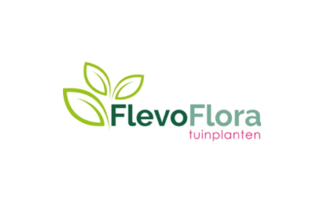flevoflora