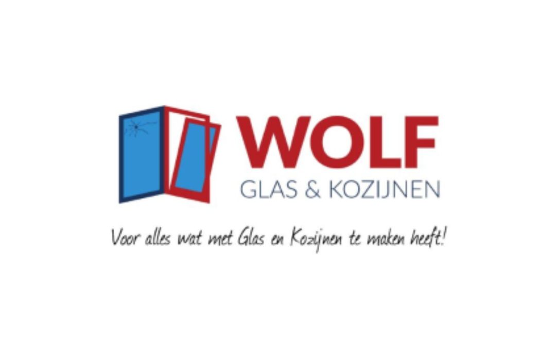 wolf glas & kozijnen