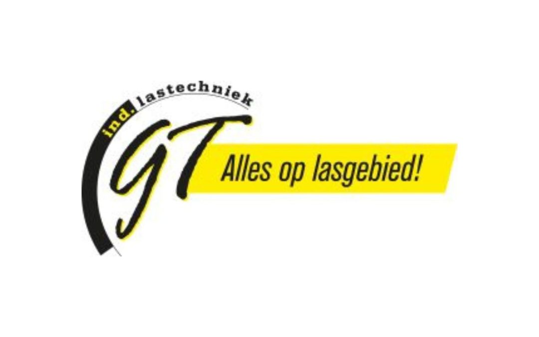 gt lastechniek