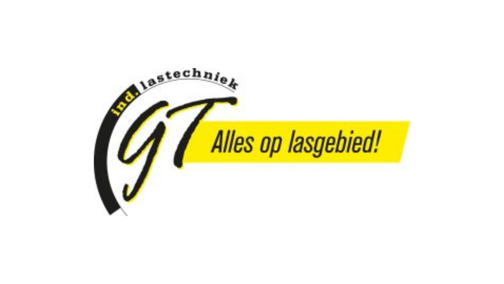 gt lastechniek