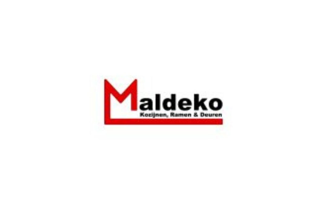 maldeko