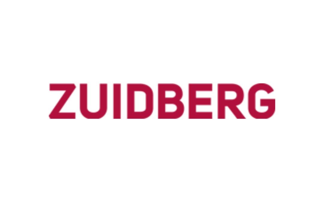 Zuidberg
