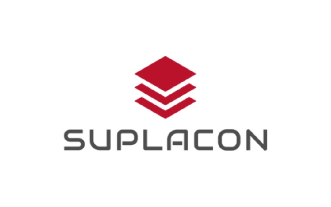 Suplacon