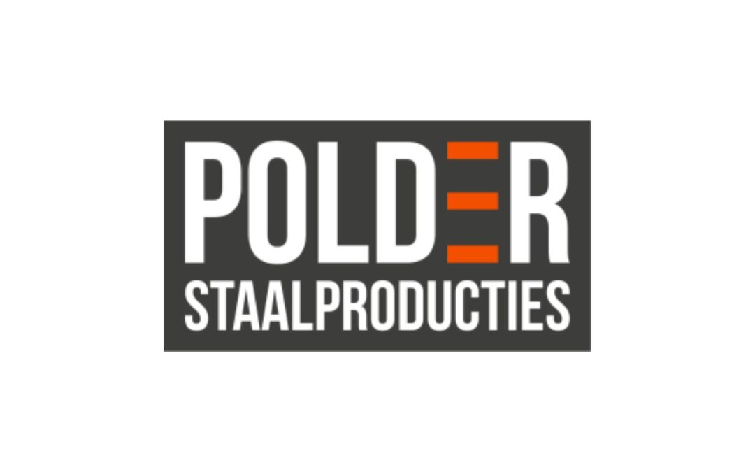 Polder staalproducties
