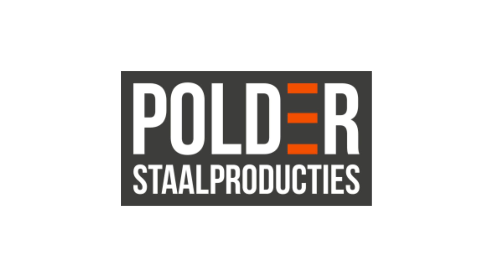 Polder staalproducties
