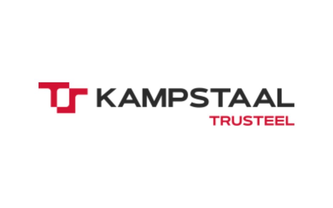 Kampstaal