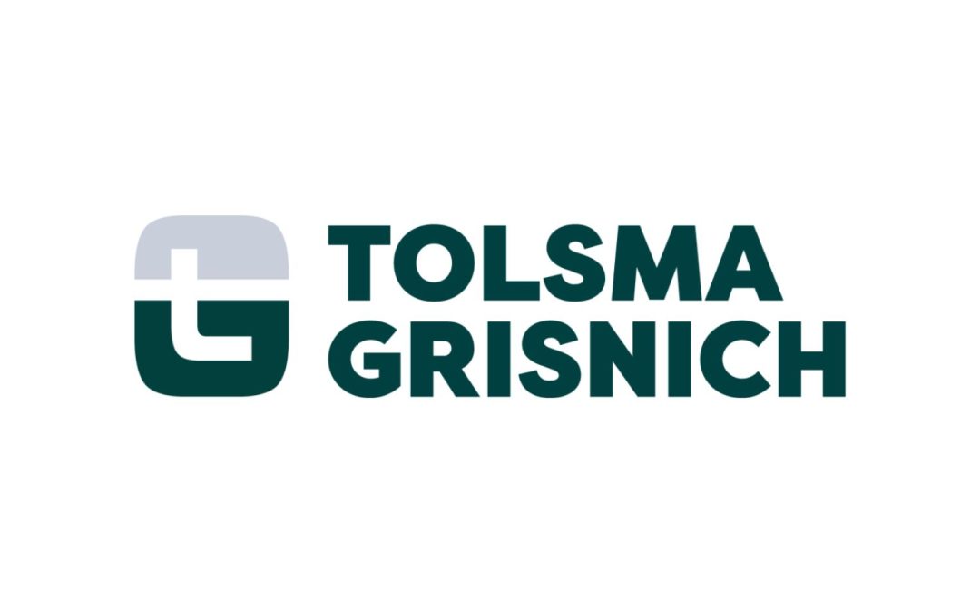 tolsma-grisnich