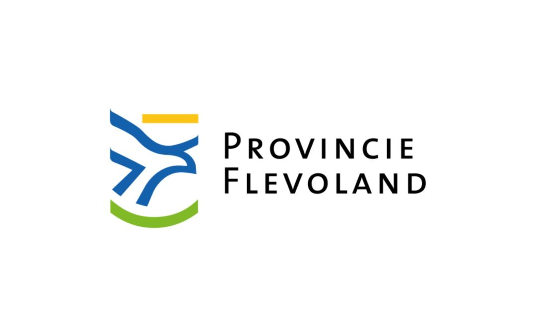 provincie flevoland