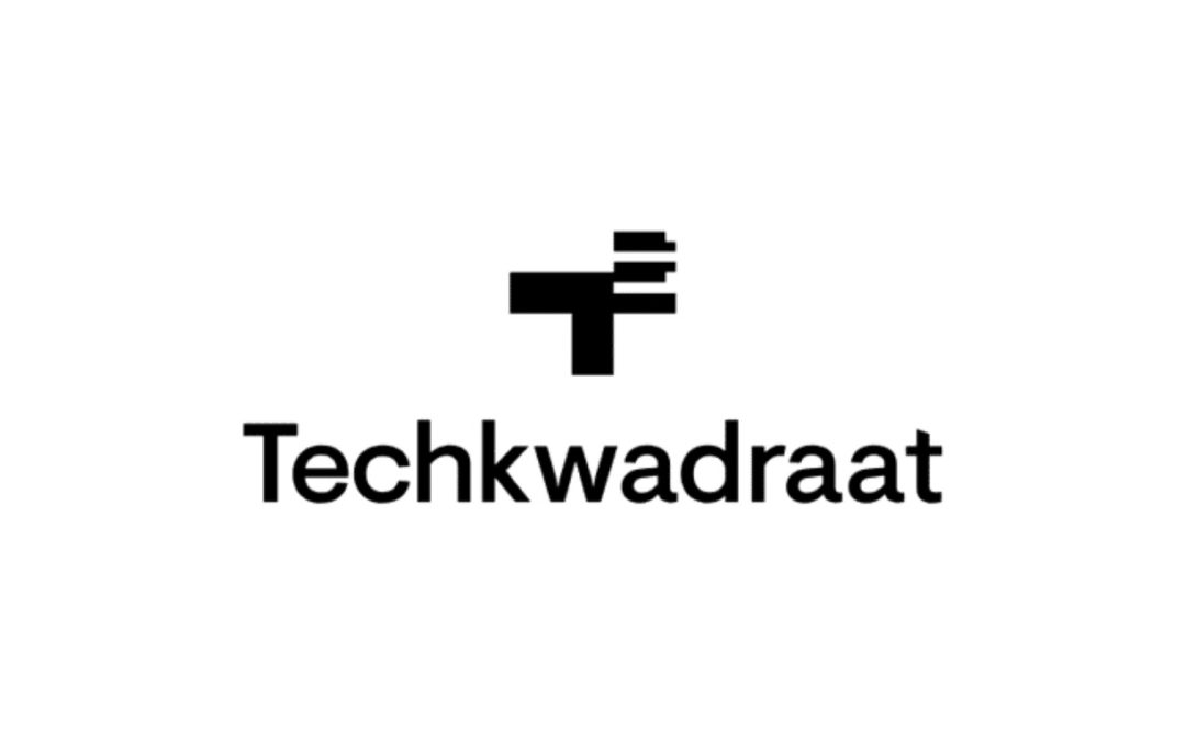 techkwadraat