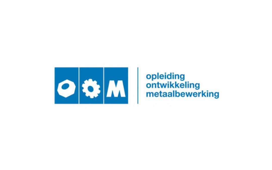 stichting oom