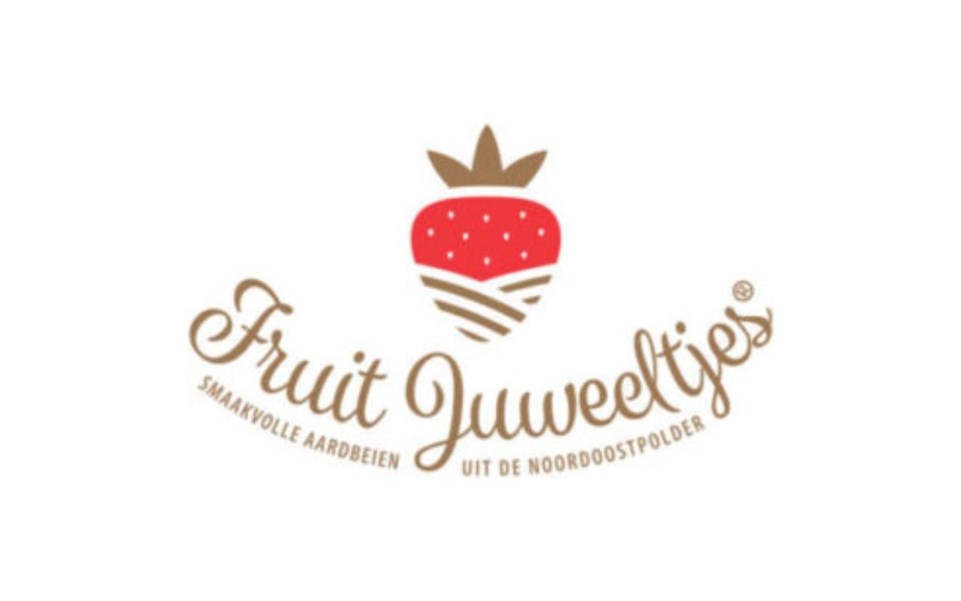 Fruitjuweeltjes