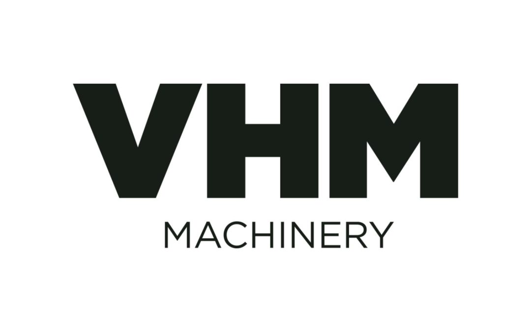 vhm machinery