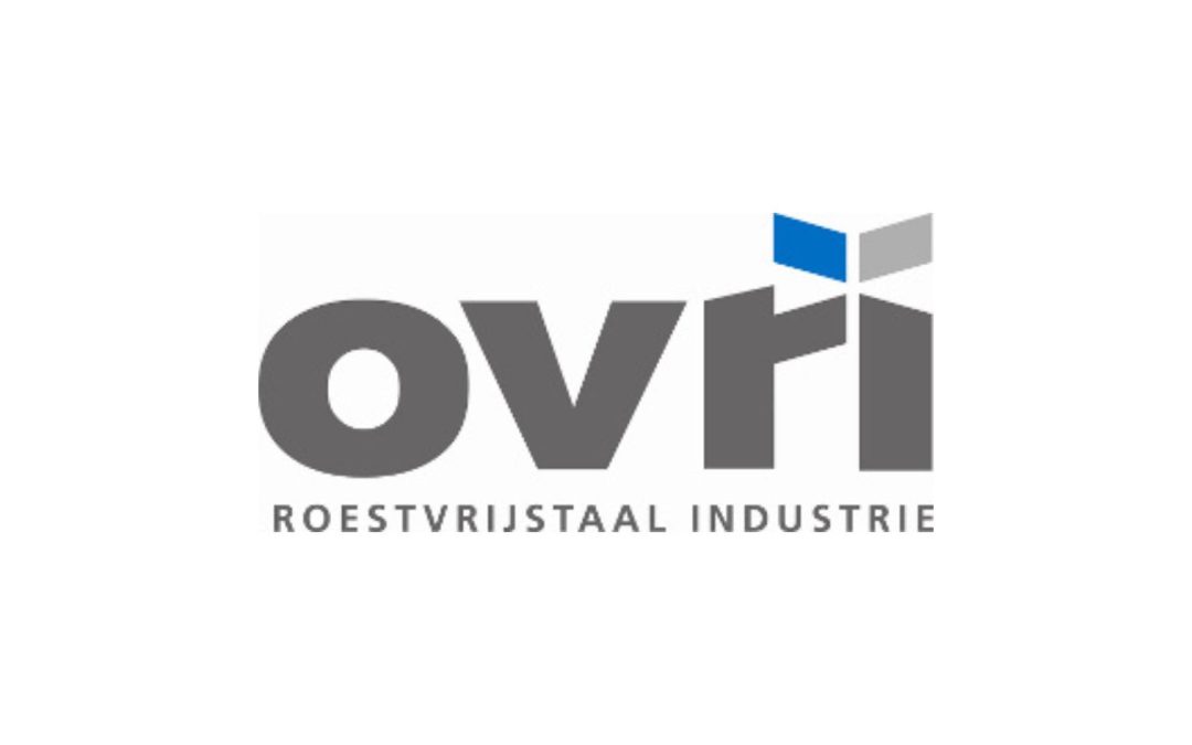 ovri