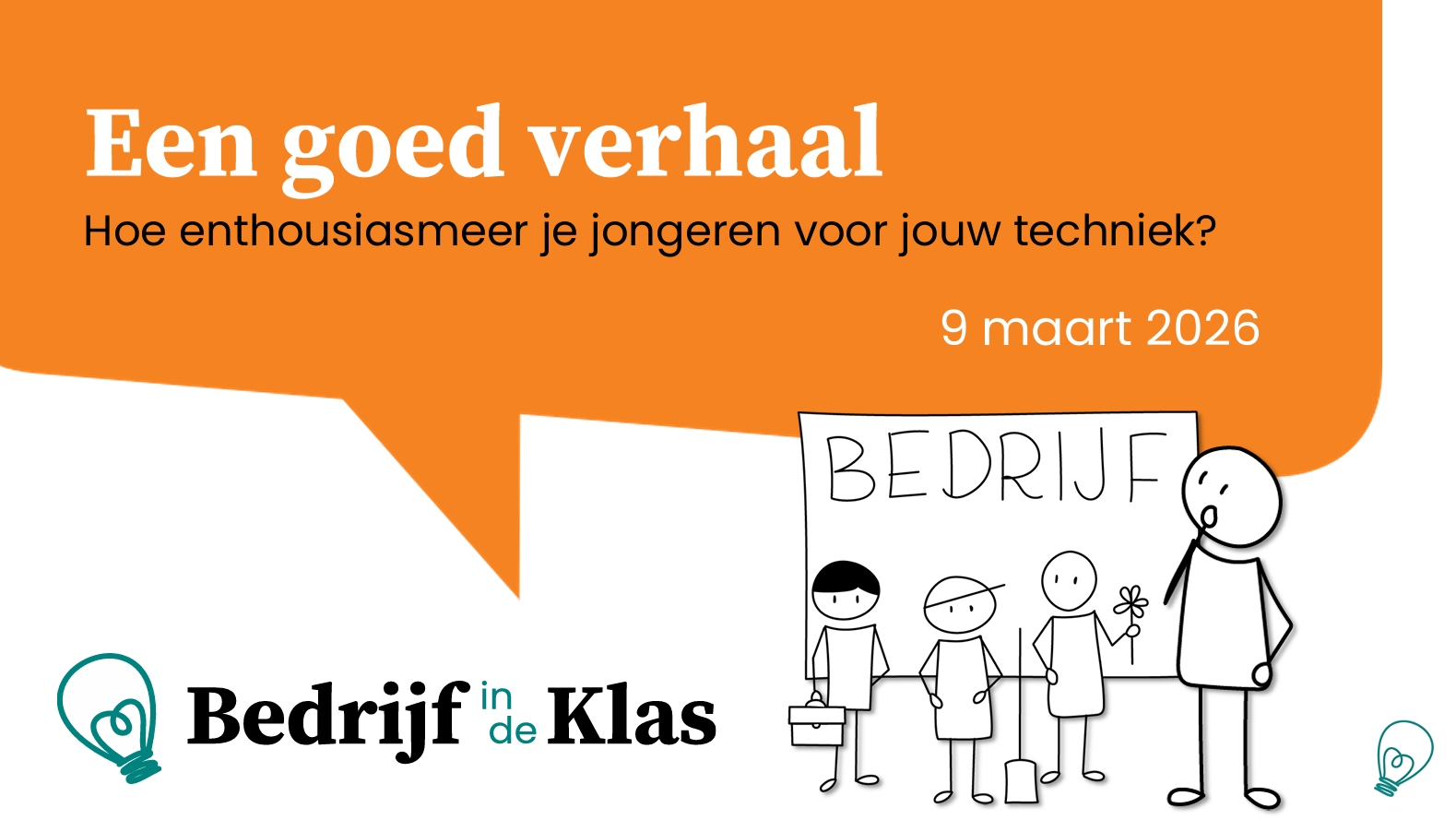 Afbeelding-Webinar-bedrijven-9-3-2026