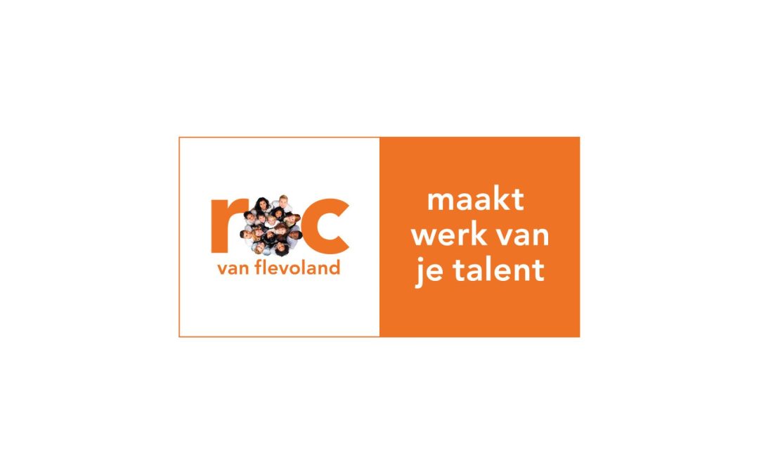 ROC Flevoland