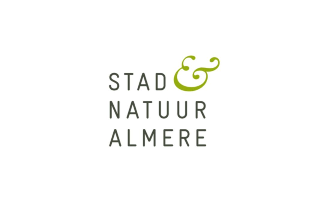 Stad & Natuur Almere