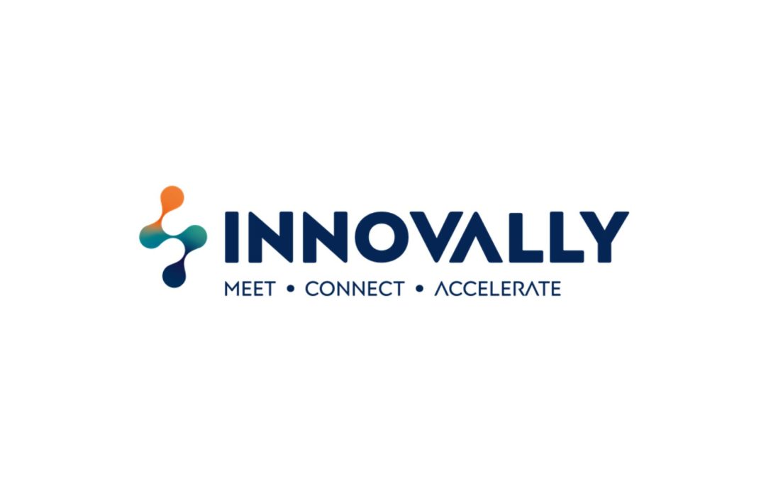 Innovally