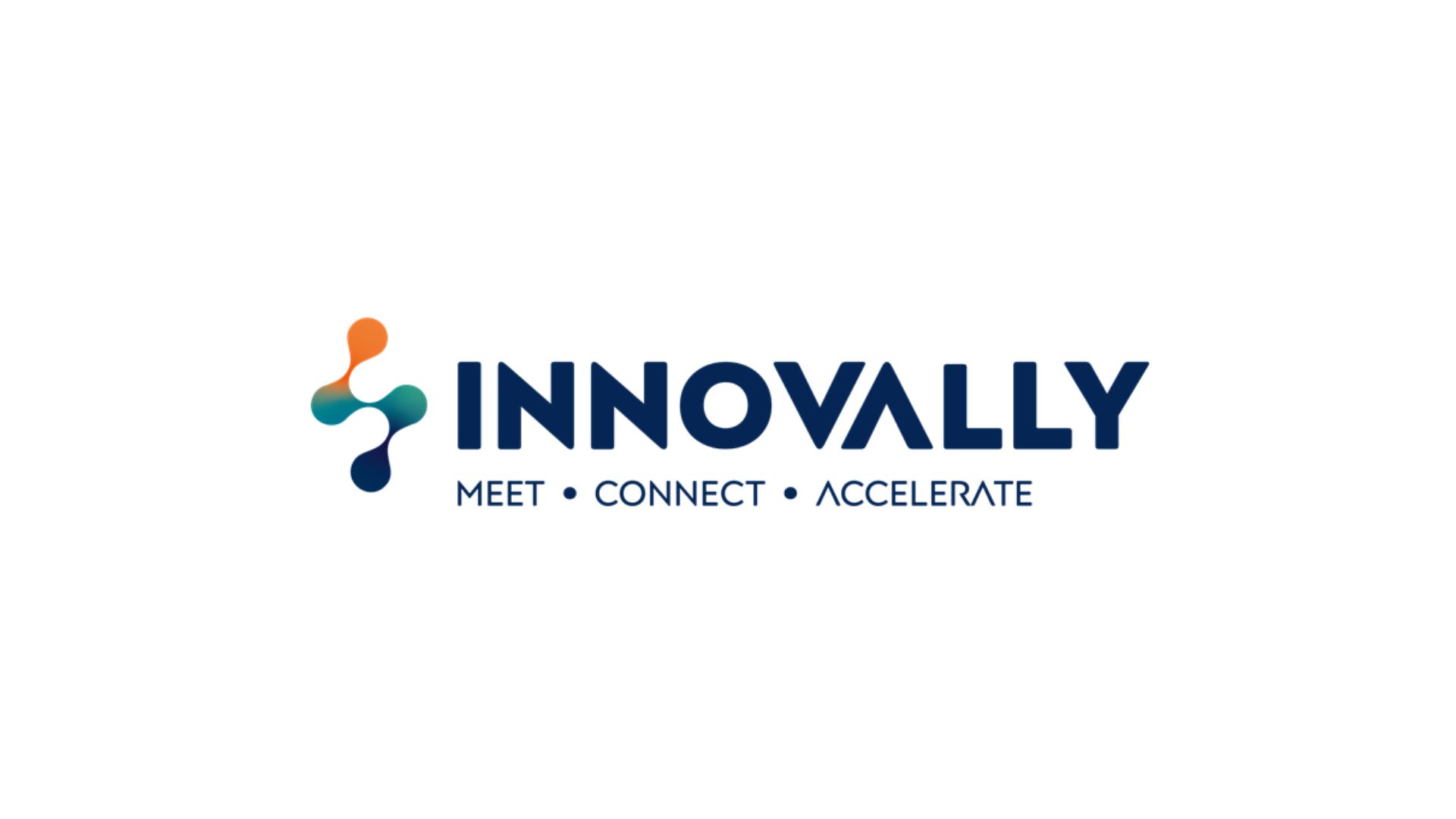 Innovally