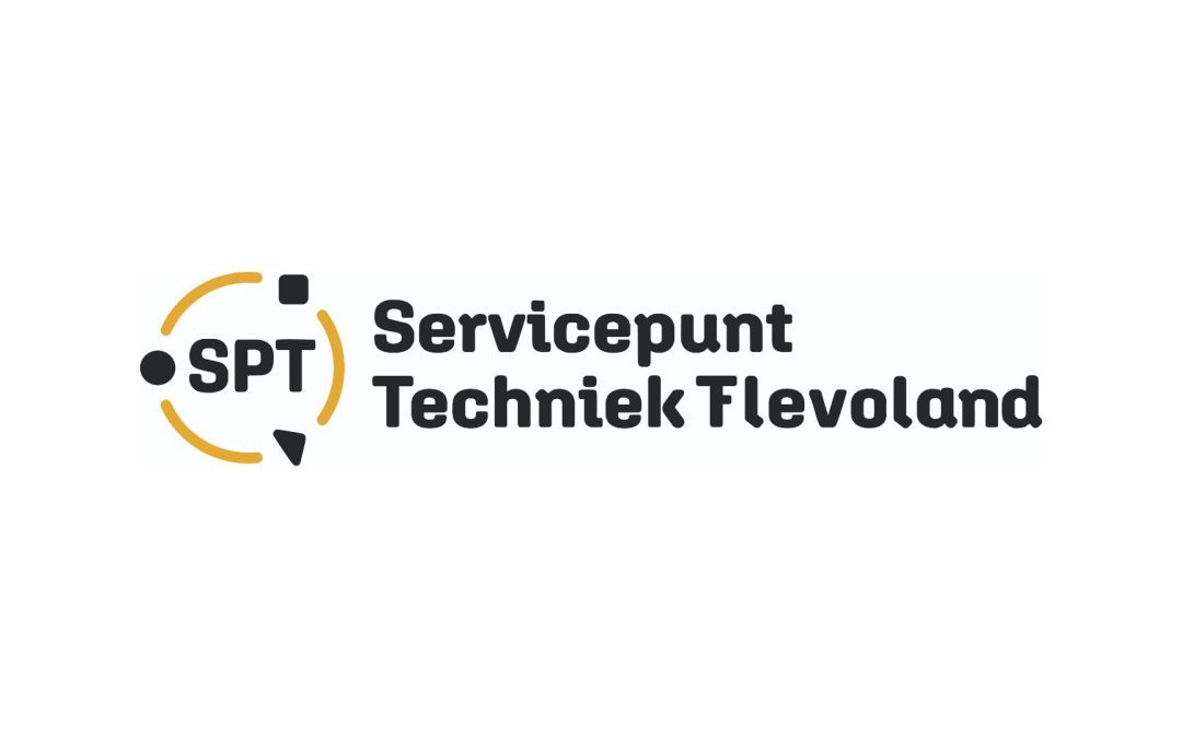 SPT Flevoland