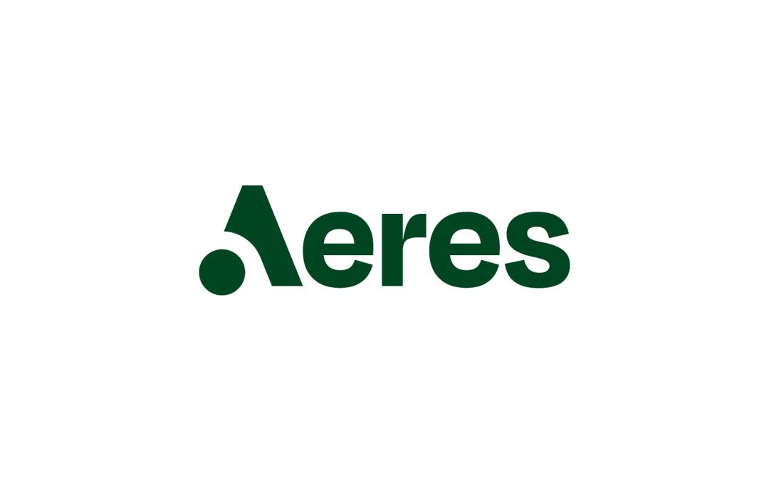 Aeres
