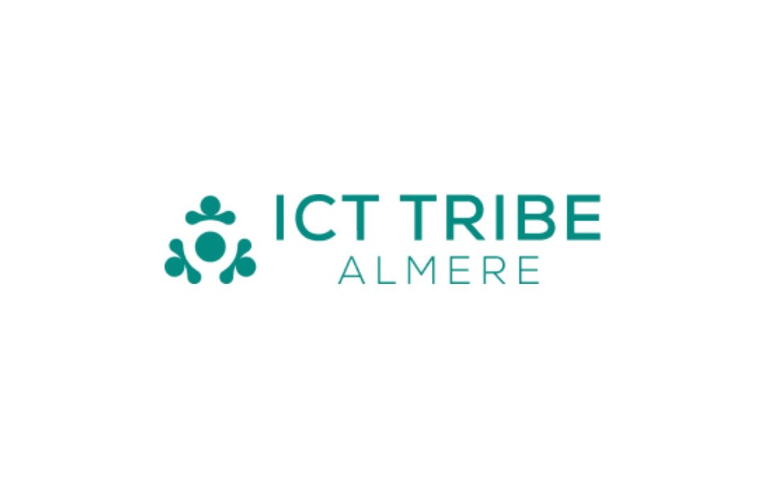 ICT Tribe
