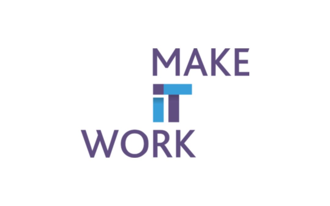 Make IT Work