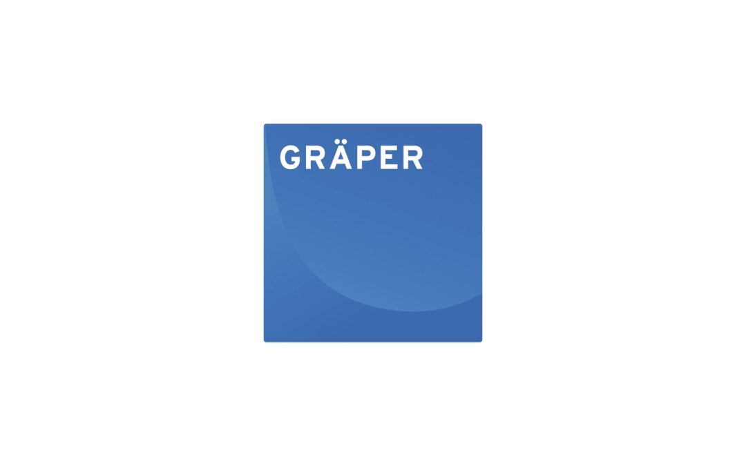 GRÄPER