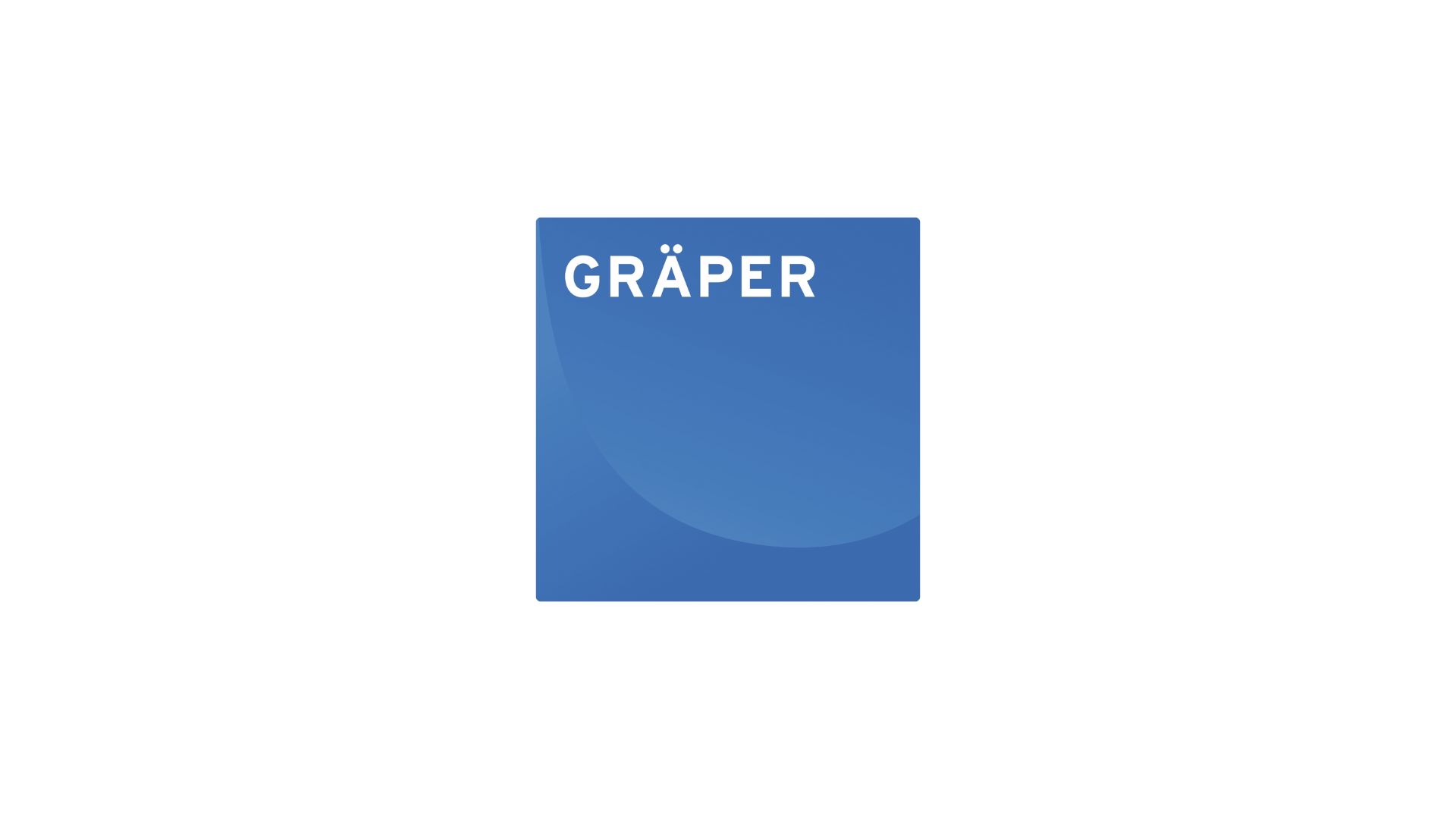 GRÄPER