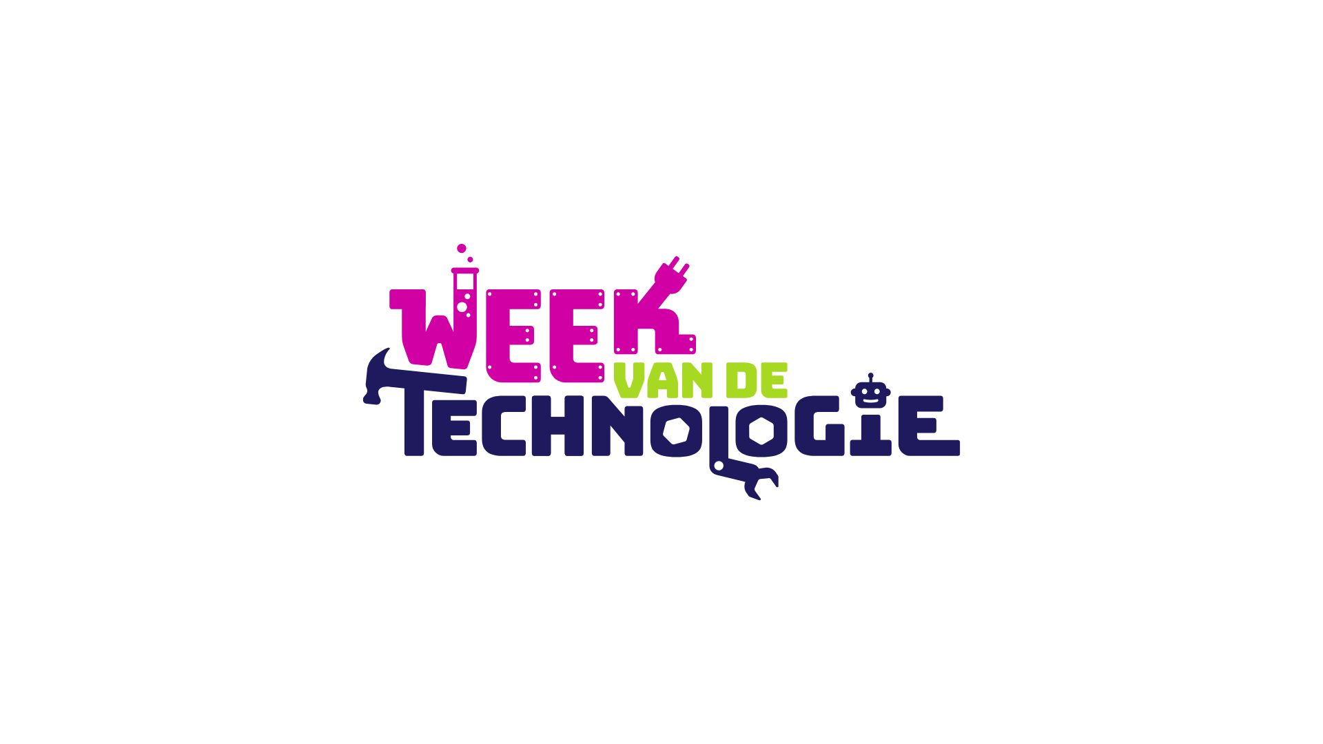 Technieklessen op school