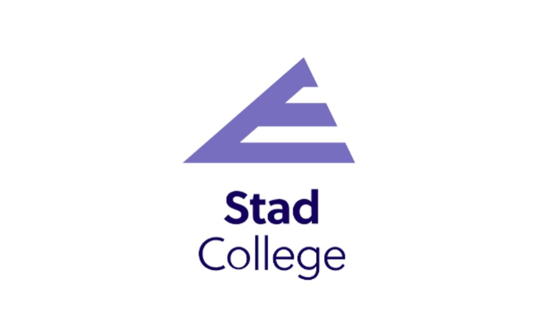 Stad College
