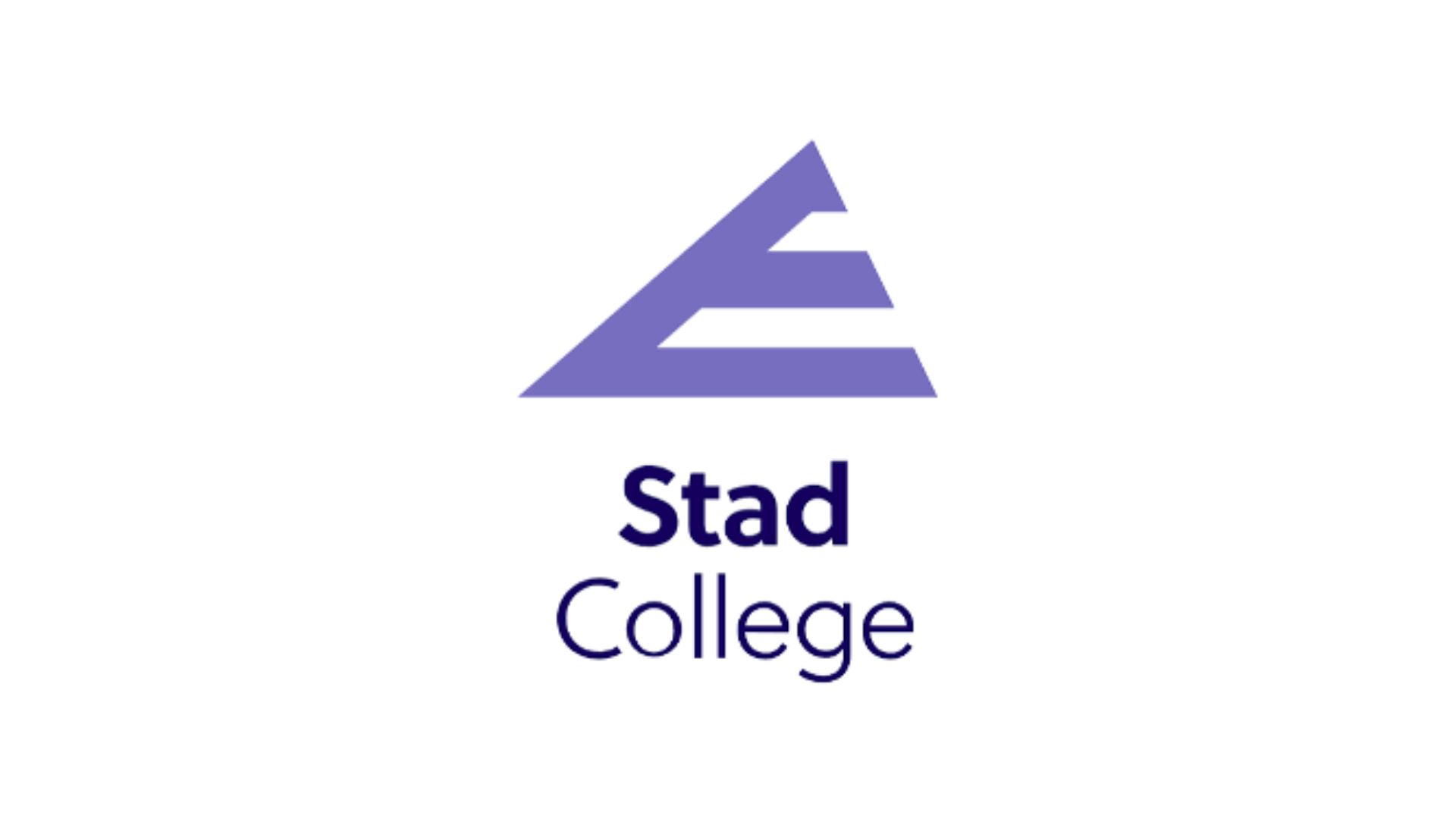 Stad College
