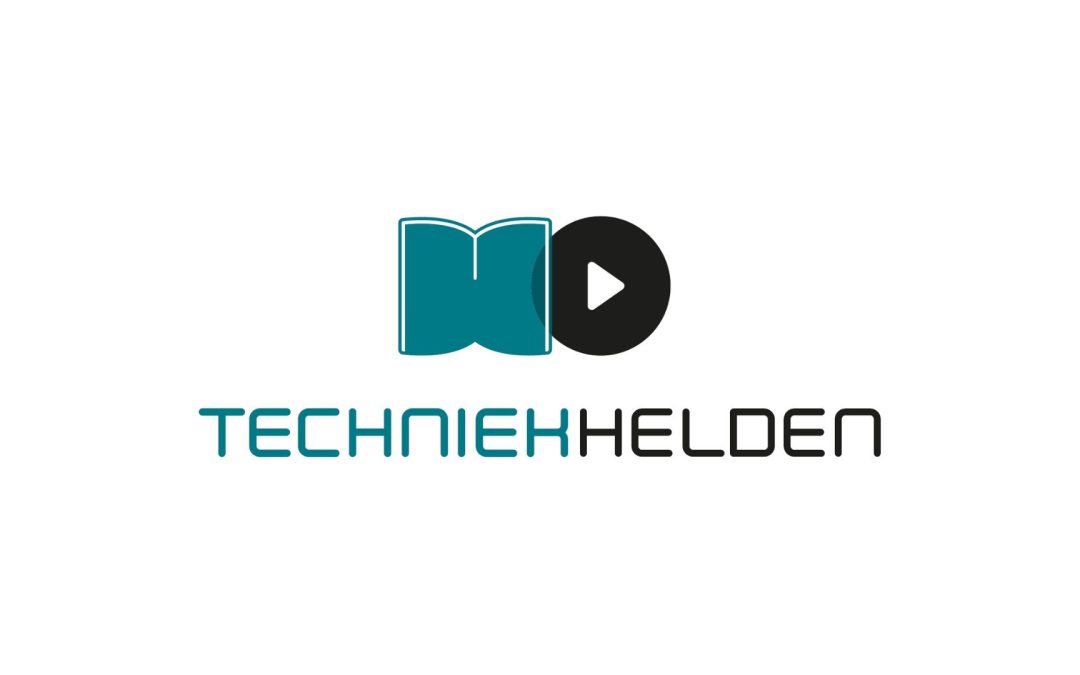 Techniekhelden