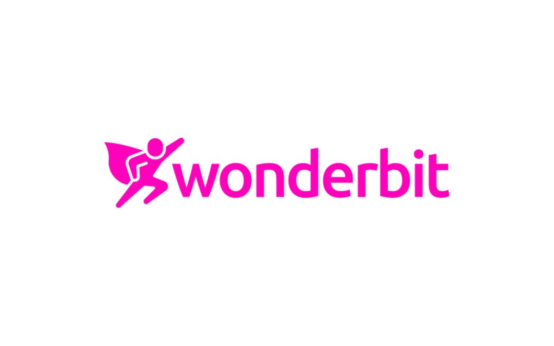 WonderBit