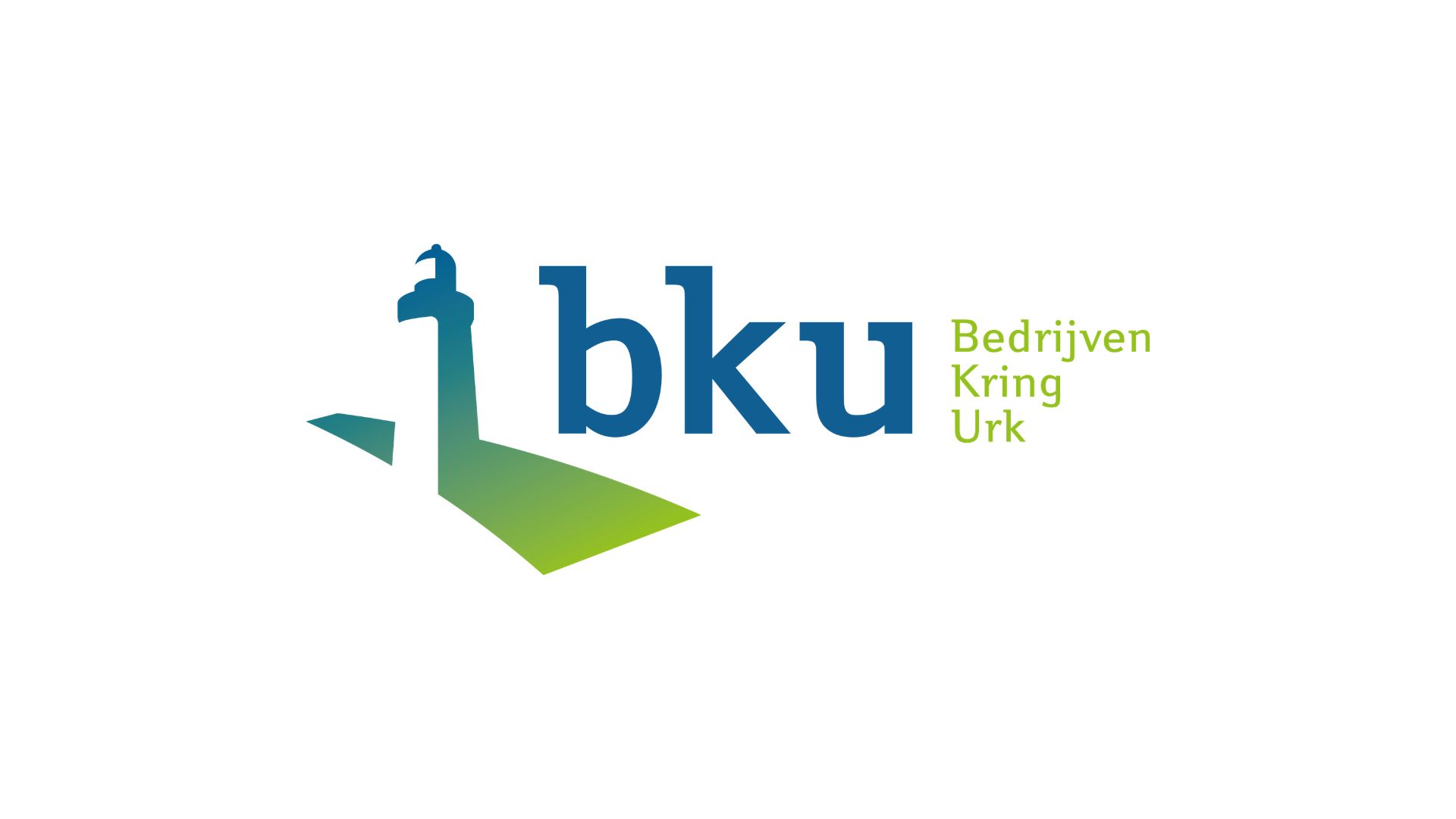 BKU