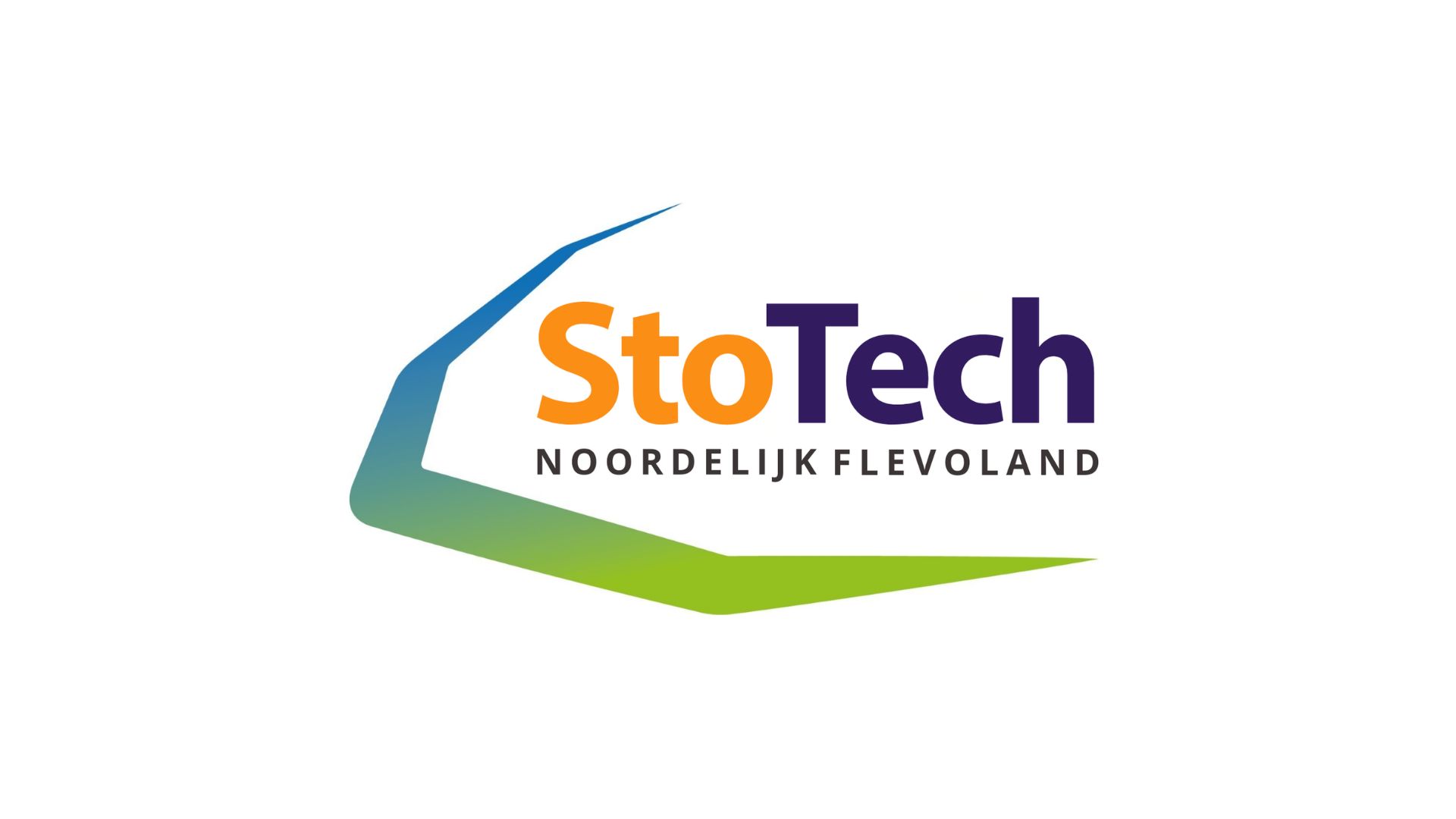 StoTech