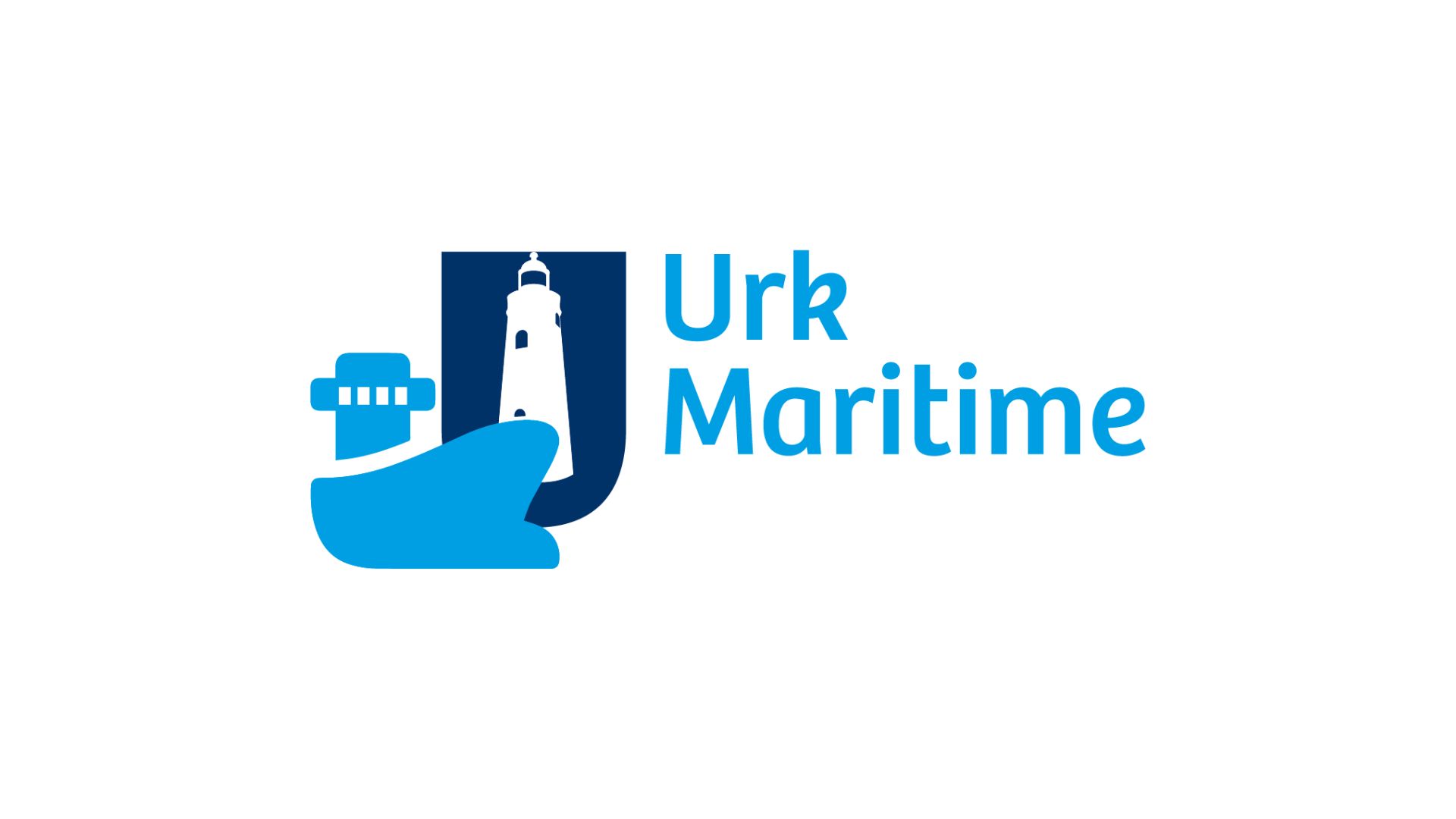 Urk Maritime